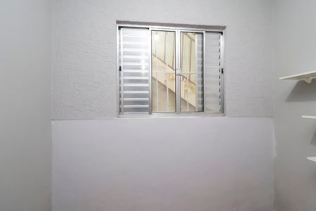 Casa para alugar com 100m², 2 quartos e sem vagaQuarto 2