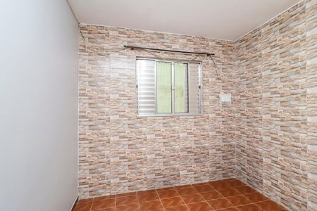 Casa para alugar com 100m², 2 quartos e sem vagaQuarto 1