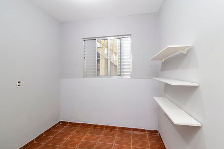 Casa para alugar com 100m², 2 quartos e sem vagaQuarto 2