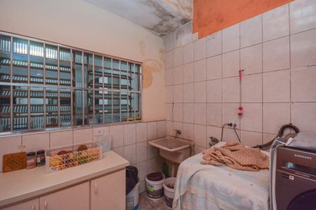 Casa à venda com 320m², 4 quartos e 4 vagas