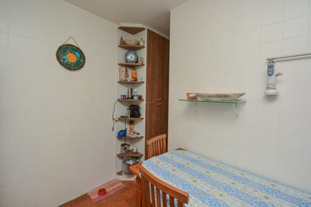 Casa à venda com 320m², 4 quartos e 4 vagas Casa à venda com 320m², 4 quartos e 4 vagasCozinha 2