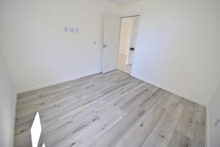 Apartamento para alugar com 55m², 2 quartos e 1 vaga