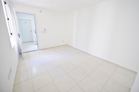 Apartamento para alugar com 55m², 2 quartos e 1 vaga