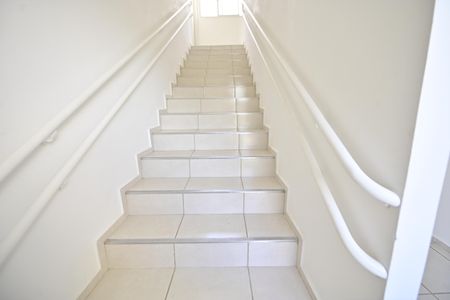 Apartamento para alugar com 55m², 2 quartos e 1 vaga