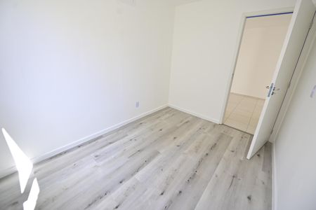 Apartamento para alugar com 55m², 2 quartos e 1 vaga