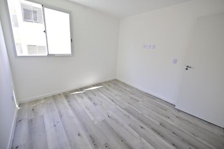 Apartamento para alugar com 55m², 2 quartos e 1 vaga