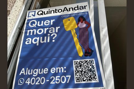 Apartamento para alugar com 55m², 2 quartos e 1 vaga