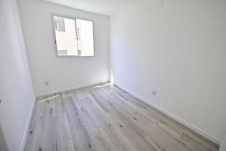 Apartamento para alugar com 55m², 2 quartos e 1 vaga