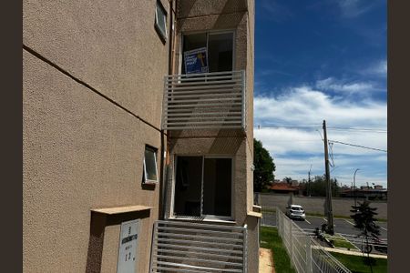 Apartamento para alugar com 55m², 2 quartos e 1 vaga