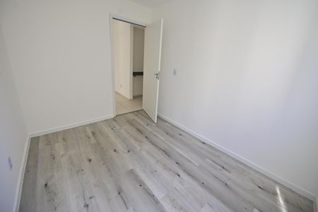 Apartamento para alugar com 55m², 2 quartos e 1 vaga