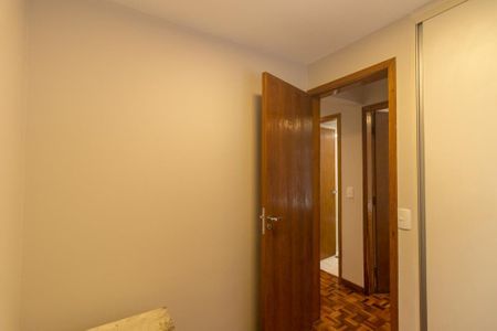Apartamento para alugar com 44m², 2 quartos e 1 vagaQuarto 1