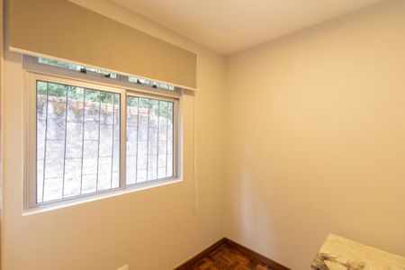 Apartamento para alugar com 44m², 2 quartos e 1 vagaQuarto 1
