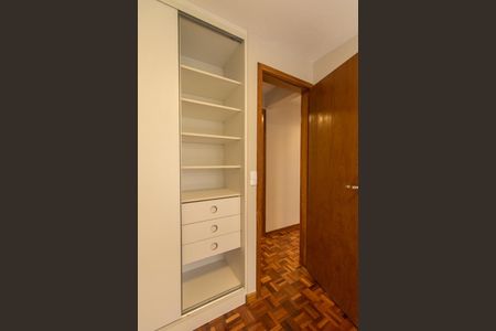 Apartamento para alugar com 44m², 2 quartos e 1 vagaQuarto 2