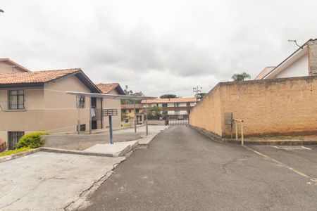 Apartamento para alugar com 44m², 2 quartos e 1 vagaÁrea externa