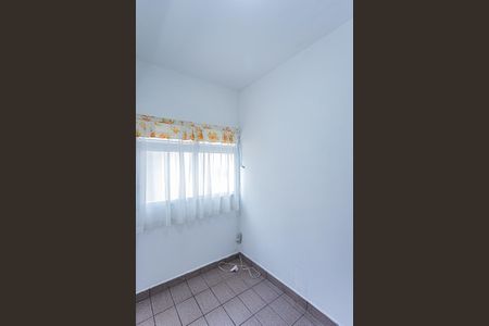 Casa para alugar com 110m², 2 quartos e 1 vagaQuarto de Serviço