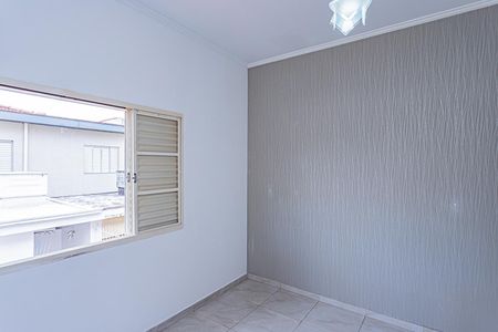 Casa para alugar com 110m², 2 quartos e 1 vagaQuarto 1