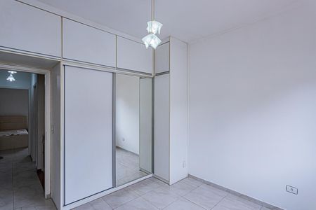 Casa para alugar com 110m², 2 quartos e 1 vagaQuarto 1