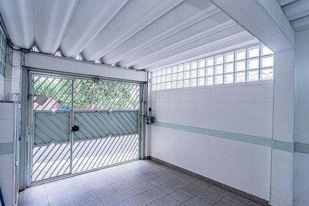 Casa para alugar com 110m², 2 quartos e 1 vagaGaragem