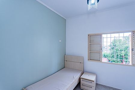 Casa para alugar com 110m², 2 quartos e 1 vagaQuarto 2