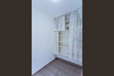 Casa para alugar com 110m², 2 quartos e 1 vagaQuarto de Serviço