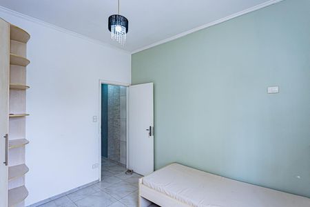 Casa para alugar com 110m², 2 quartos e 1 vagaQuarto 2