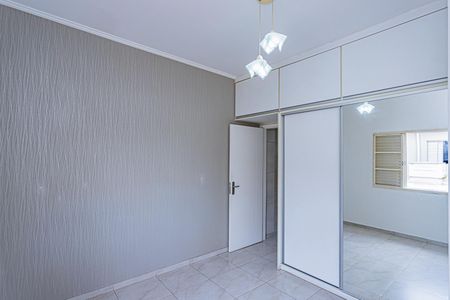 Casa para alugar com 110m², 2 quartos e 1 vagaQuarto 1