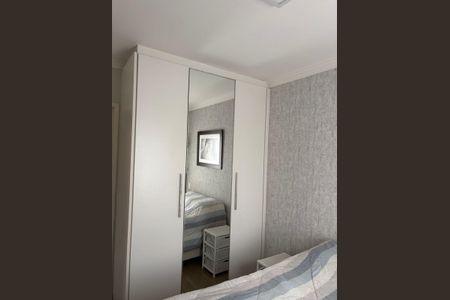 Casa de condomínio à venda com 170m², 3 quartos e 2 vagas Casa de condomínio à venda com 170m², 3 quartos e 2 vagasQuarto