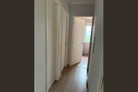 Casa de condomínio à venda com 170m², 3 quartos e 2 vagas Casa de condomínio à venda com 170m², 3 quartos e 2 vagasQuarto