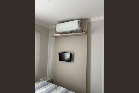 Casa de condomínio à venda com 170m², 3 quartos e 2 vagas Casa de condomínio à venda com 170m², 3 quartos e 2 vagasQuarto