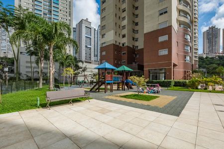 Apartamento para alugar com 104m², 3 quartos e 2 vagas Apartamento para alugar com 104m², 3 quartos e 2 vagasÁrea comum