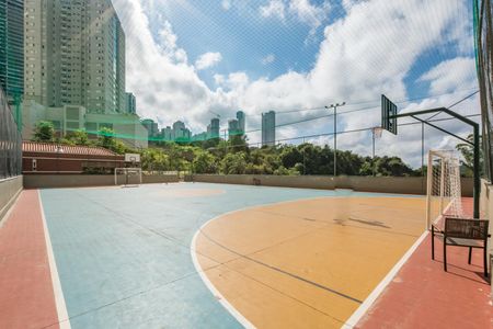 Apartamento para alugar com 104m², 3 quartos e 2 vagas Apartamento para alugar com 104m², 3 quartos e 2 vagasÁrea comum