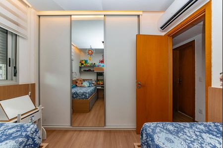 Apartamento para alugar com 104m², 3 quartos e 2 vagas Apartamento para alugar com 104m², 3 quartos e 2 vagasQuarto 2