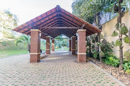 Apartamento para alugar com 104m², 3 quartos e 2 vagas Apartamento para alugar com 104m², 3 quartos e 2 vagasÁrea comum