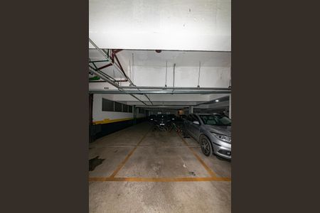 Apartamento para alugar com 104m², 3 quartos e 2 vagas