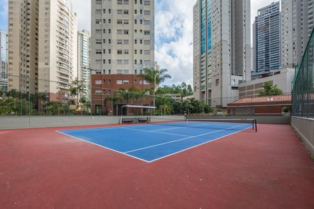 Apartamento para alugar com 104m², 3 quartos e 2 vagas Apartamento para alugar com 104m², 3 quartos e 2 vagasÁrea comum