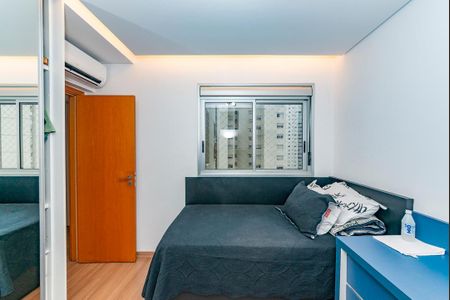 Apartamento para alugar com 104m², 3 quartos e 2 vagas Apartamento para alugar com 104m², 3 quartos e 2 vagasQuarto 3