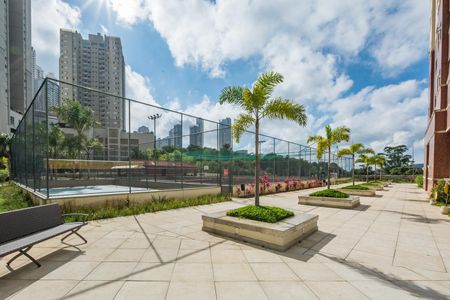 Apartamento para alugar com 104m², 3 quartos e 2 vagas Apartamento para alugar com 104m², 3 quartos e 2 vagasÁrea comum