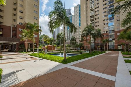 Apartamento para alugar com 104m², 3 quartos e 2 vagas Apartamento para alugar com 104m², 3 quartos e 2 vagasÁrea comum