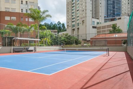 Apartamento para alugar com 104m², 3 quartos e 2 vagas Apartamento para alugar com 104m², 3 quartos e 2 vagasÁrea comum