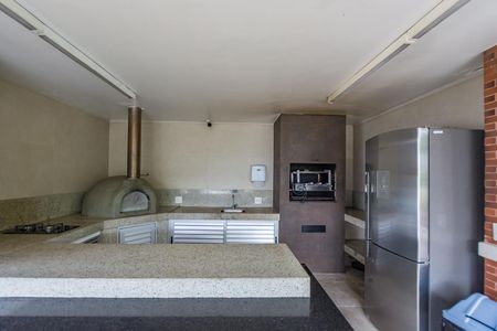 Apartamento para alugar com 104m², 3 quartos e 2 vagas Apartamento para alugar com 104m², 3 quartos e 2 vagasÁrea comum
