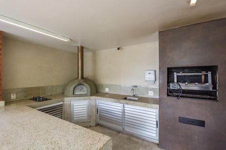 Apartamento para alugar com 104m², 3 quartos e 2 vagas Apartamento para alugar com 104m², 3 quartos e 2 vagasÁrea comum