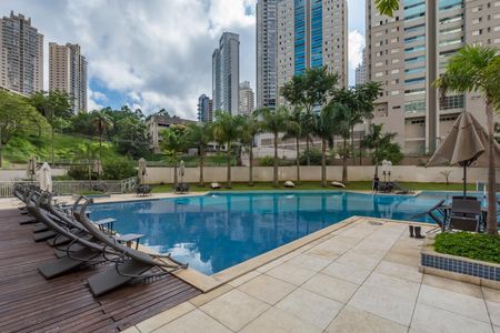 Apartamento para alugar com 104m², 3 quartos e 2 vagas Apartamento para alugar com 104m², 3 quartos e 2 vagasÁrea comum