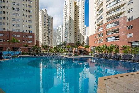 Apartamento para alugar com 104m², 3 quartos e 2 vagas Apartamento para alugar com 104m², 3 quartos e 2 vagasÁrea comum