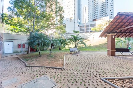 Apartamento para alugar com 104m², 3 quartos e 2 vagas Apartamento para alugar com 104m², 3 quartos e 2 vagasÁrea comum