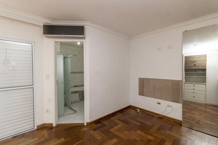 Casa para alugar com 300m², 3 quartos e 3 vagas Casa para alugar com 300m², 3 quartos e 3 vagasSuíte 1
