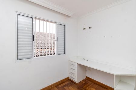 Casa para alugar com 300m², 3 quartos e 3 vagas Casa para alugar com 300m², 3 quartos e 3 vagasSuíte 2
