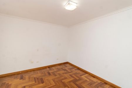 Casa para alugar com 300m², 3 quartos e 3 vagas Casa para alugar com 300m², 3 quartos e 3 vagasSuíte 3