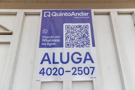 Casa para alugar com 300m², 3 quartos e 3 vagas Casa para alugar com 300m², 3 quartos e 3 vagasPlaquinha
