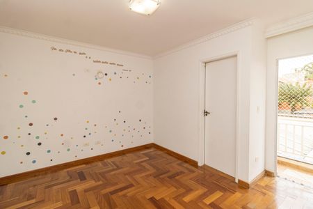 Casa para alugar com 300m², 3 quartos e 3 vagas Casa para alugar com 300m², 3 quartos e 3 vagasSuíte 3