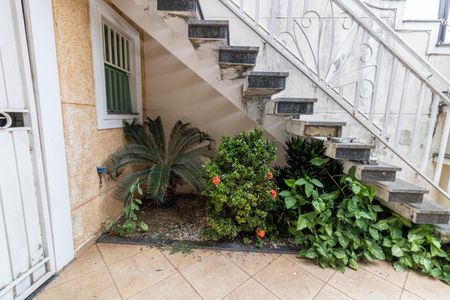 Casa para alugar com 300m², 3 quartos e 3 vagas Casa para alugar com 300m², 3 quartos e 3 vagasJardim